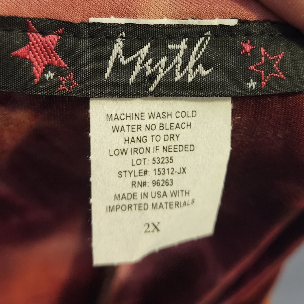 Myth Dress - Picture 6 of 7